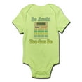 thumbnail image 1 of CafePress - Be Audit You Can Be Infant Bodysuit - Baby Light Bodysuit, 1 of 1
