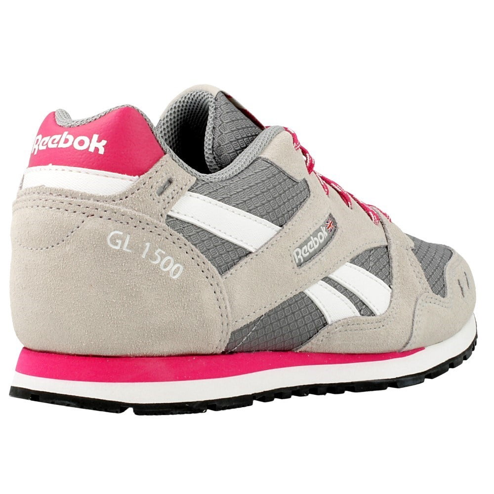 Reebok Classic Gl 1500 Online, 57% OFF | www.ingeniovirtual.com