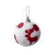 thumbnail image 5 of Christmas Christmas Tree Decoration Sequins Foam Christmas Hanging Decorations Christmas Decorations Plush Hanging Decorations, 5 of 5