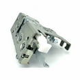 thumbnail image 3 of Zyutaosan Door Latch Lock Front Right Side For Mercedes Dodge Sprinter 95-06 5104341Aa, 3 of 5
