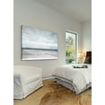 thumbnail image 5 of Parvez Taj Margate Canvas Wall Art, 5 of 7