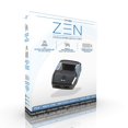 thumbnail image 4 of Collective Minds Cronus Zen Cr, 4 of 15