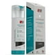thumbnail image 1 of Acondicionador Dandrene DIVINE SKIN LABORATORIES 205 ml, 1 of 2