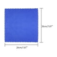 thumbnail image 4 of Automotive Rust Remover and Cleaner Kit for Car Surfaces with Sponge and Cloth, 4 of 9