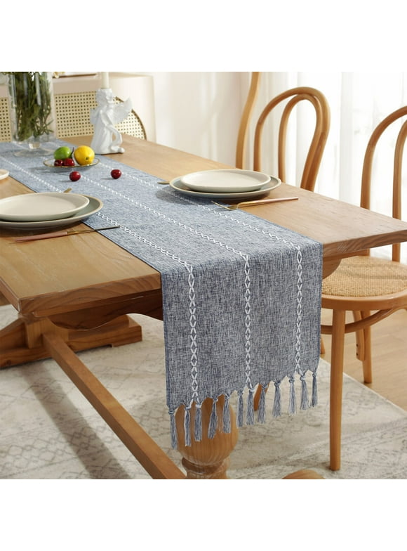 Table Runners
