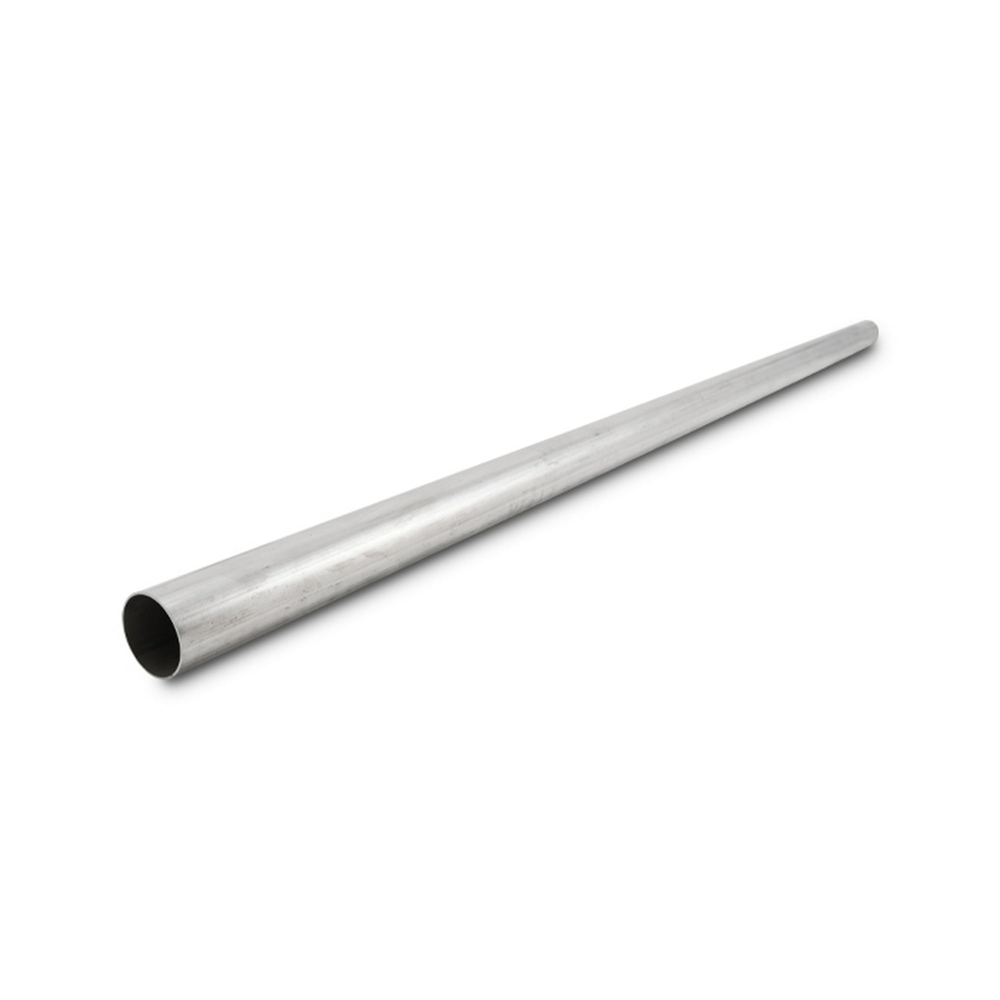 Stainless Steel Tubing 2-1/4 Stainless Steel Tubing 2-1/4