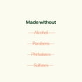 thumbnail image 6 of Plant Therapy Jojoba Golden Carrier Oil 16 oz 100% Pure, Cold-Pressed, Natural and GMO-free Moisturizer and Carrier Oil for Essential Oils, 6 of 8