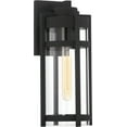 thumbnail image 6 of Nuvo Lighting Tofino 1-Light Medium Lantern, 6 of 6