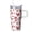 chicken-131, variant on 20oz Chicken Graphic Tumbler with Handle Fun Birthday Christmas Gift for Chicken Enthusiasts Women Men Insulated Travel Mug Cup Holder Friendly Wide Mouth for Ice Hot Coffee Cold Soda Daily Use