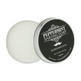 thumbnail image 1 of Luxury Men's Shaving Soap Shaving Cream Gentle Not Stimulating in Aluminum Boxed Provides Smooth Shave, 1 of 6