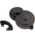 thumbnail image 2 of Associated 91813 B6.1 Gear Cover, 2 of 2