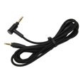 thumbnail image 1 of Headphone Sound Cable Compatible for Sennheiser XL for Sennheiser Headphones 4.9ft, 1 of 5