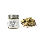 Rudra Centre Loban Dhoop - Benzoin - 100 GMS