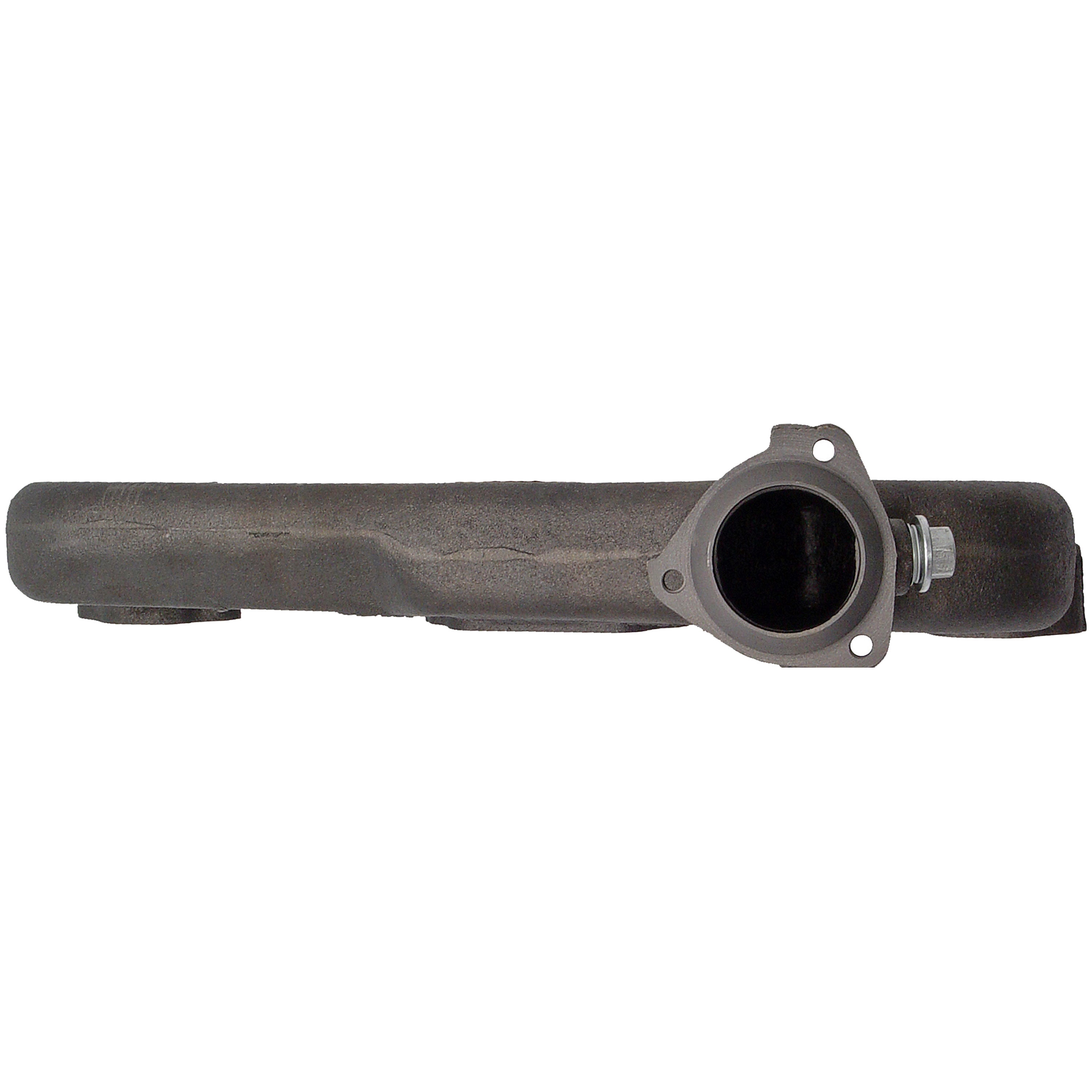 Dorman 674-250 Driver Side Exhaust Manifold for Specific Chevrolet / GMC / Isuzu Models Fits select: 1991-1996 CHEVROLET G30, 1995 GMC VANDURA