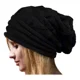 thumbnail image 3 of Gorros Mujer Tejidos Gorros Para Frio Gorros De Invierno, 3 of 6