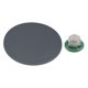 thumbnail image 5 of Tapa De Fermentación Sellada, Tapa De Silicona Fácil De Limpiar, Sin Fugas, Higiénica, Resistente A Altas Temperaturas, Segura Para Vitamix TM31 ANGGREK Otros, 5 of 8