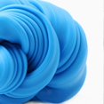 thumbnail image 4 of 4PCS Hand Grip Strength Therapy Putty Finger Dexterity Training Exercises Strengthen Resistance Exercise Kit for Occupational and Physical Therapy, 4 of 4