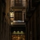 thumbnail image 4 of Lámpara de Pared Arbotante Tipo Farol Exterior, 4 of 5