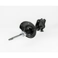 thumbnail image 3 of Gabriel G52375 Ultra Front Right Strut Fits 09-13 Subaru Forester (1 pack), 3 of 7