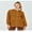 Brown, variant on LYMAYTER Women Sun Protection Jackets UPF 50 Full Zip Lightweight Sun Shirts Athletic Workout Hoodie S-XL
