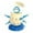 Color, variant on Mlkoz Kids Toys, Mini Children's Board Game Pirate Barrel Insert Sword Penguin Party Skills Parent-child Interactive Game Pirate Desktop Toy Party Activity Comp, Boys Gifts