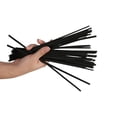 thumbnail image 3 of PP Welding Rods, 40PCS Plastic Welding Rods for Plastic Welder Gun with High Wear Resist  Low Temperature Resist, 3 of 7