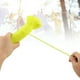 thumbnail image 5 of Cuerda de Nylon - Cuerdas de Nylon Cuerdas Tendedero de Ropa Jardín Acampar Al Aire Libre 20m (Color : Yellow), 5 of 5