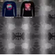 thumbnail image 4 of Playeras Coldplay Full Color M/l - 15 Modelos Disponibles, 4 of 8