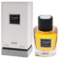 thumbnail image 4 of Perfume Rasasi Hamasaat Eau de Parfum, 100 ml, para unisex, 4 of 8
