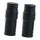 thumbnail image 4 of Protector de rosca para taco de billar 55 mm 2pcs, 4 of 8