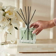 NEST Fragrances Wild Mint & Eucalyptus Reed Diffuser