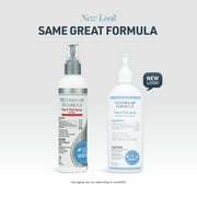 Veterinary Formula Flea & Tick Spray For Dogs - Clinical Care, 8 fl oz