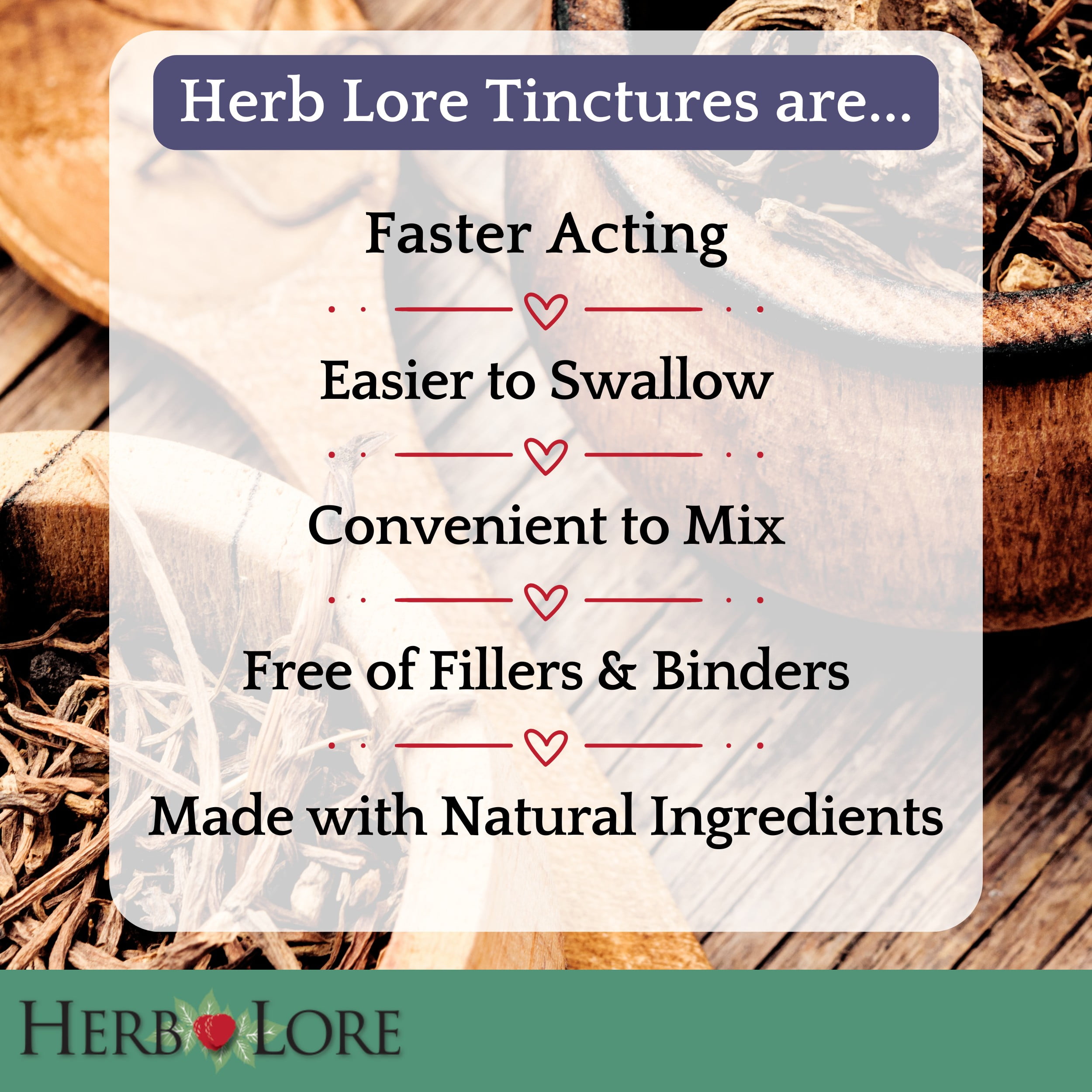 Herb Lore Organic Fennel Tincture – Digestive Support & Lactation Aid (4 fl oz)