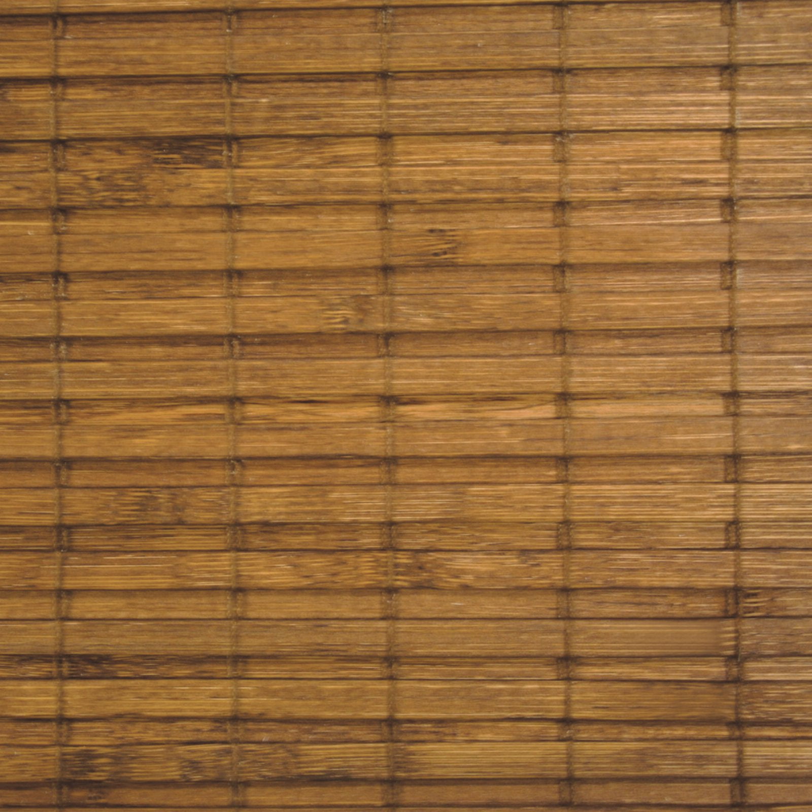 Radiance Cordless Blinds, Rayon from Bamboo Blinds, 23" x 48"