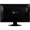thumbnail image 3 of Toytexx AURIA Clarity 24" Full HD LED Gaming Monitor, 144Hz Refresh Rate, 3ms Response Time, HDMI/DisplayPort/DVI, 3 of 4