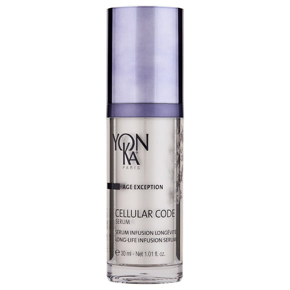 Yonka Paris Cellular Code Serum 30 ml