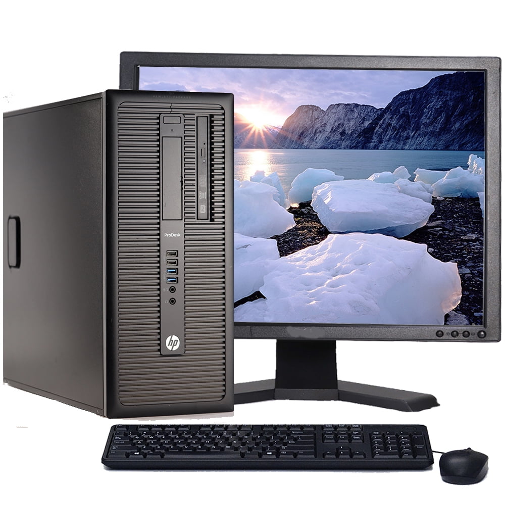 Bluetooth pc monitor lasemthunder