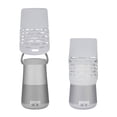 thumbnail image 1 of Soporte protector de cubierta de altavoz portátil para Bose SoundLink Revolve/Revolve+ I II Universal  Accesorios Electrónicos, 1 of 8