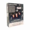 thumbnail image 2 of Friday the 13th : the Series : the Complete Series (DVD), 2 of 5