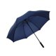 thumbnail image 5 of compacto para adultos y niños, resistente al viento, portátil, para lluvia, de viaje para sol para actividades al aire libre , AZUL, 5 of 8
