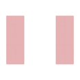 thumbnail image 1 of Estera Yoga Plegable Doble Cara TPE Mat para Picnics () Rosa, 1 of 4