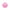Pink, variant on Soyumi Fitness & Yoga Equipment Exercise Ball Stability Ball Fitness Ball Physical Ball For Home Gym