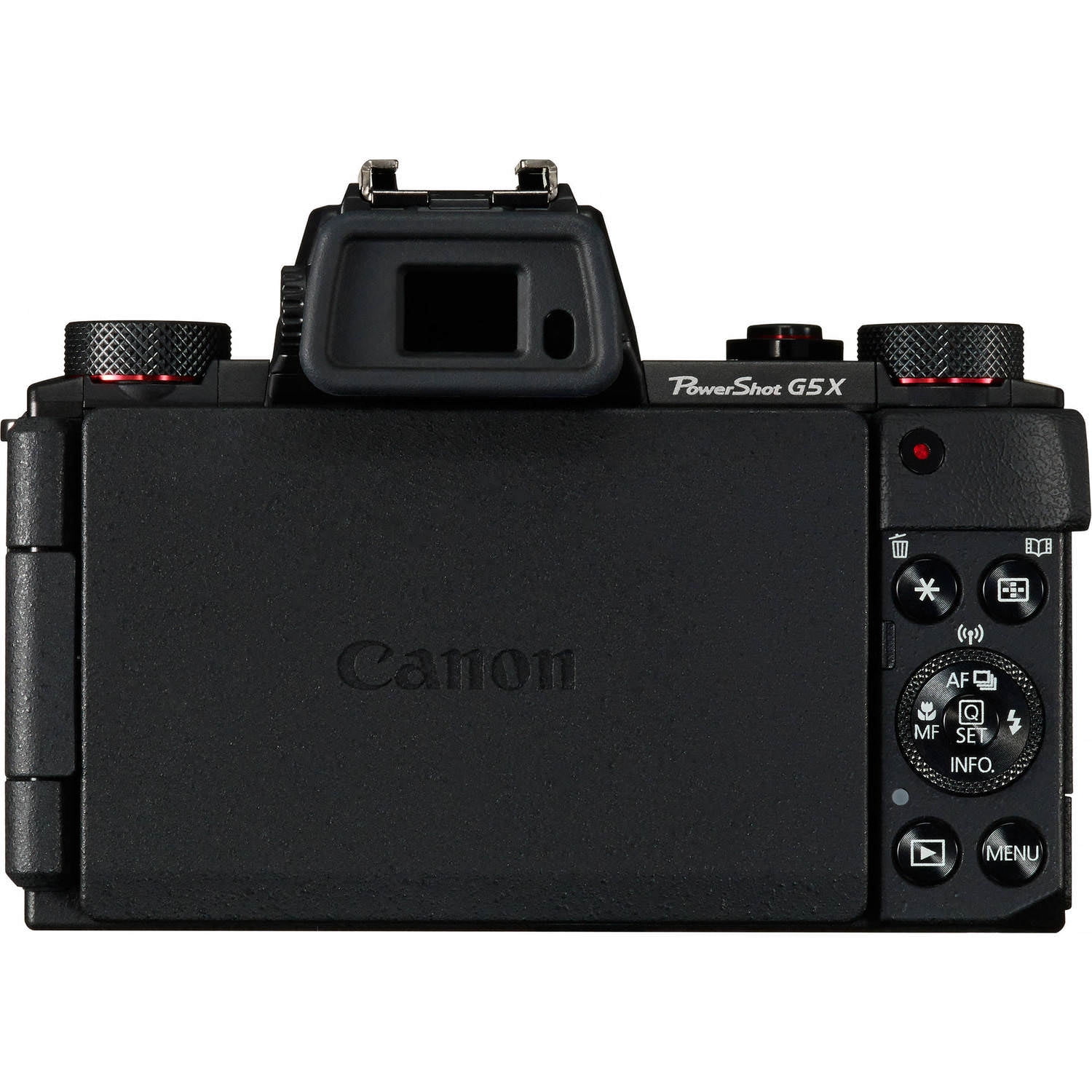 Canon Powershot G9 X Купить