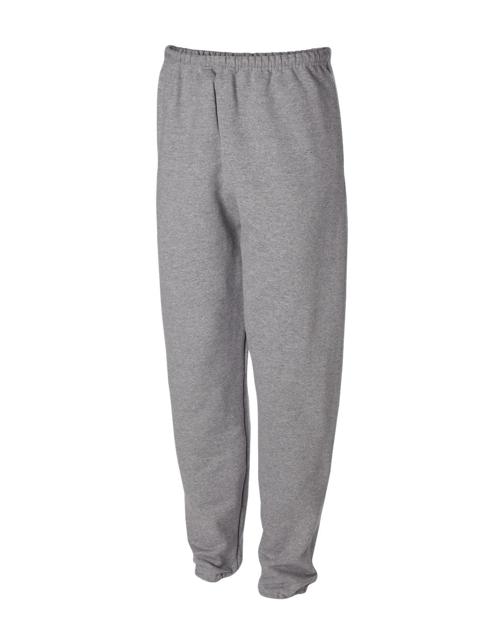 sweats with back pockets