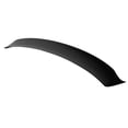 thumbnail image 1 of Avant B8 2008-2016 Sporty Style Trunk Roof Spoiler Wing Top Spoiler Tail Wing Replacement Rear Trunk, Lightweight ABS Material, Simple Installation, 1 of 7