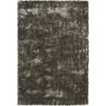 thumbnail image 1 of Safavieh Paris Shag Silver Shag Rug - Runner 2'3" x 14', 1 of 2