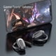thumbnail image 5 of T35 Auriculares Inalámbricos Bluetooth Pantalla Digital Conveniente Cancelación de Ruido Deportes Auriculares Bluetooth Abiertos en la Oreja,B, 5 of 5