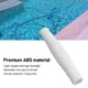 thumbnail image 3 of Conector de manguera de Piscina ANGGREK 6 Piezas 31 32 34 36 38 Mm, 3 of 7