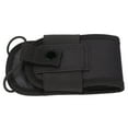 thumbnail image 4 of Talkie Bodypack, Adjustable  Talkies Pouch  for Camping Black, 4 of 7