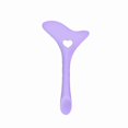 thumbnail image 1 of Eyeliner Stencils Wing Tips, Silicone Eyeliner Aid, Marscara Drawing Aid, Lipstick Wearing Aid, Face Cream/mask Applicator, Easy Makeup Tool, Resusabl, 1 of 5